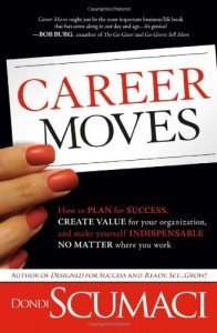 book-career-moves