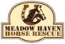 Meadow Haven Logo